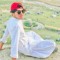 Meer Shoukat