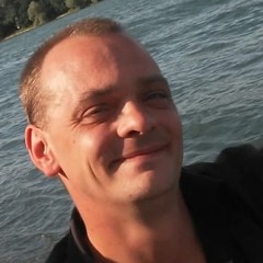 timo