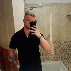 Reece Igglesden