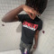 luh crank?i