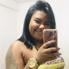 Morena da Tatuagem