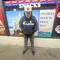 timmy gillaspy