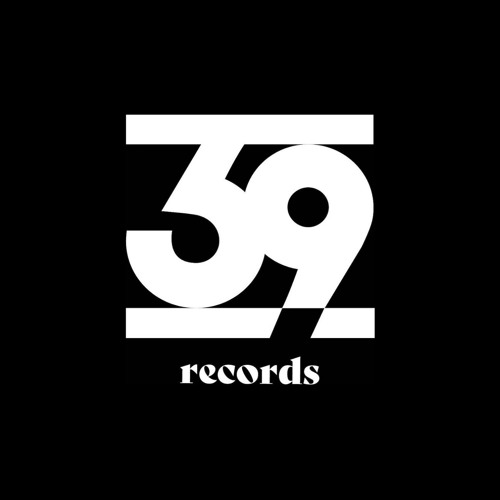 39 Records’s avatar