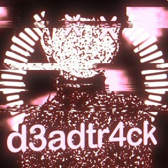 D3ad Tr4ck