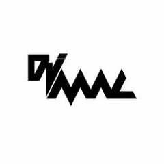 MACDJ