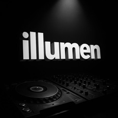 Illumen