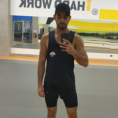 rrodriguezb2912