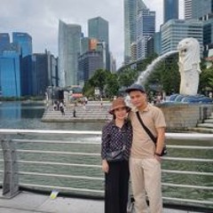 Cương Bùi