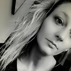 Peeters Tasha