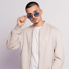 DJ Raw-E