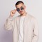 DJ Raw-E