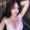 Linh Nguyễn