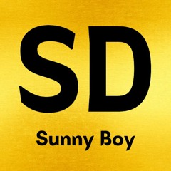 Sunny Boy
