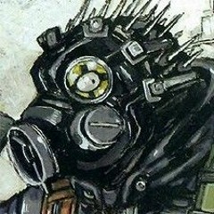 やまだ