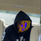 Gho$t