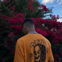 josh_rsa
