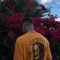 josh_rsa