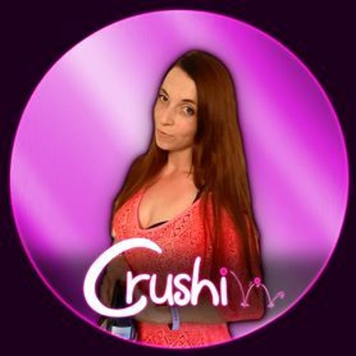 Crushi’s avatar