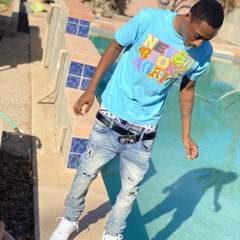 Lul Zay