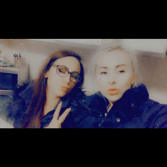B3ckxxx