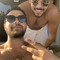 Mahmoud  El Hawary