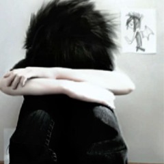 Myqzx3