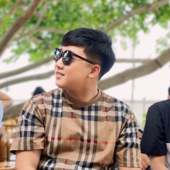 Quang Dang