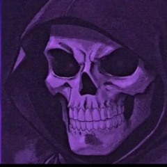 P H O N K Y  S H I T