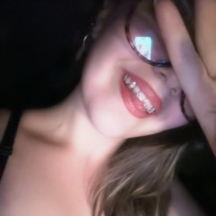 Leaaa:/