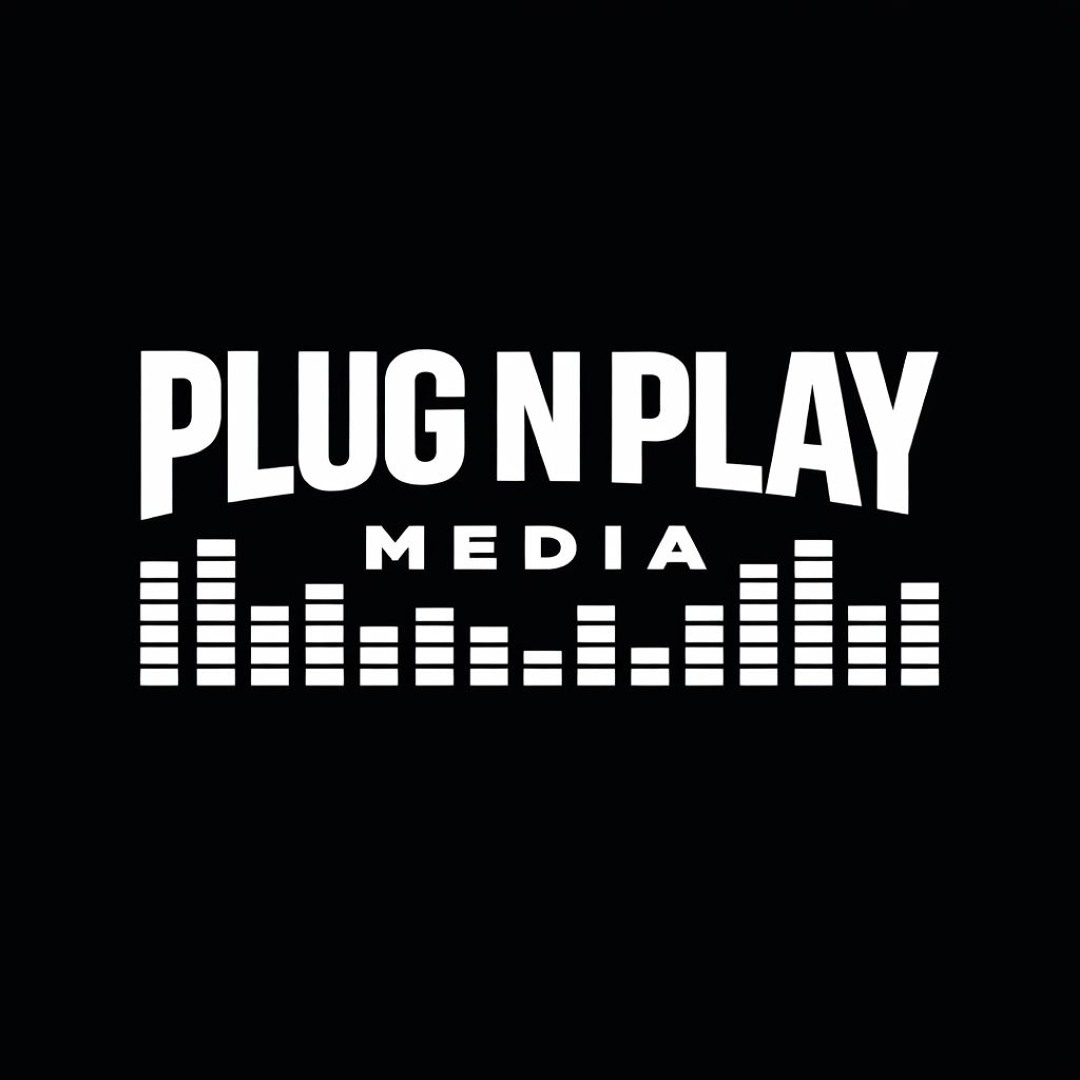 Stream Plug N Play Media music | Listen to songs, albums, playlists for ...