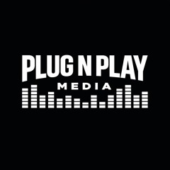 Plug N Play Media
