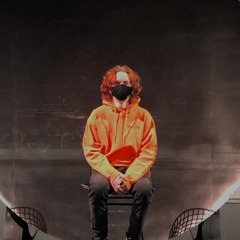 lil bright boy