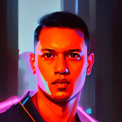 Daniel Armando