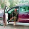 Tahir jatoi