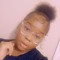 liltjcali