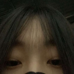 vyiuoi