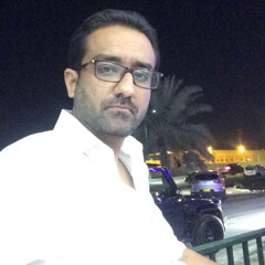Muhammad Imran Faisal