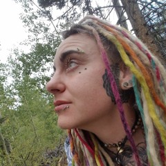 shamanisticstardust