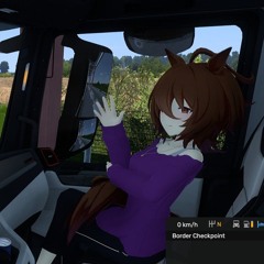 _
