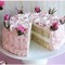soapcakeworldwide