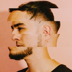 Leat'eq (Second Account)