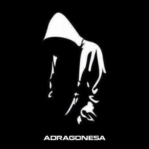 ADraGoNeSa’s avatar