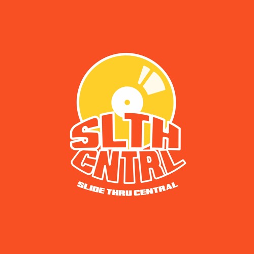 SLTH CNTRL’s avatar