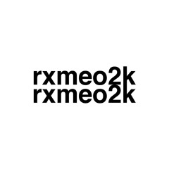 rxmeo2k