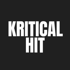 Kritical Hit