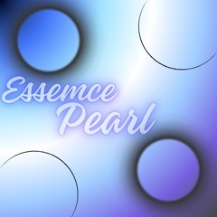 essence pearl