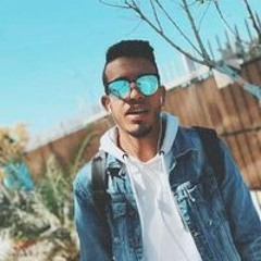 إلياس جمعة