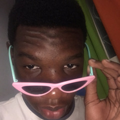 z.ikk__