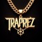 TRAPREZ