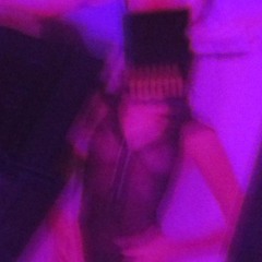 𝑨𝒒𝒖𝒂𝒔𝒐𝒇𝒕